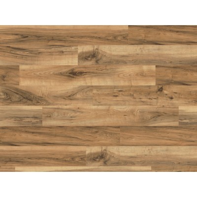 Ламінат Egger Classic Aqua 32/8 EL1071 Горіх Перганті коричневий