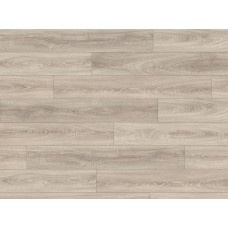 Ламінат Egger Classic Aqua 32/8 EL1087 Дуб Тосколано світлий