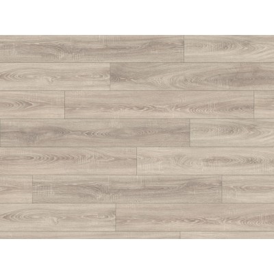 Ламінат Egger Classic Aqua 32/8 EL1087 Дуб Тосколано світлий