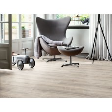Ламінат Egger Classic Aqua 32/8 EL1087 Дуб Тосколано світлий
