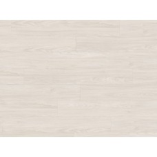 Ламінат Egger Classic Aqua 32/8 EL1096 Акація Шеффілд біла