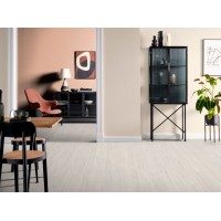 Ламінат Egger Classic Aqua 32/8 EL1096 Акація Шеффілд біла