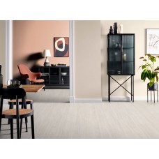 Ламінат Egger Classic Aqua 32/8 EL1096 Акація Шеффілд біла