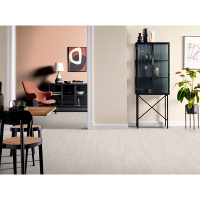 Ламинат Egger Classic Aqua 32/8 EL1096 Акация Шеффилд белая