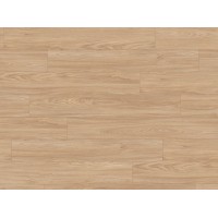 Ламінат Egger Classic Aqua 32/8 EL1242 Акація Шеффілд натуральна