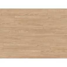 Ламінат Egger Classic Aqua 32/8 EL1242 Акація Шеффілд натуральна