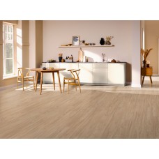 Ламінат Egger Classic Aqua 32/8 EL1242 Акація Шеффілд натуральна