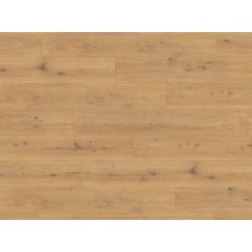 Ламінат Egger Classic Aqua 32/8 EL2009 Дуб Предайа медовий