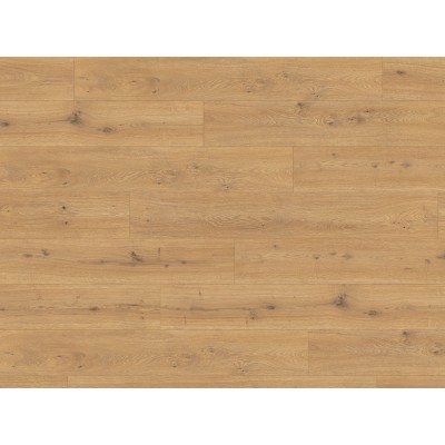 Ламінат Egger Classic Aqua 32/8 EL2009 Дуб Предайа медовий