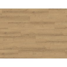 Ламінат Egger Classic Aqua 32/8 EL2014 Дуб Шерман медовий