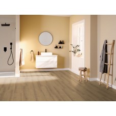 Ламінат Egger Classic Aqua 32/8 EL2014 Дуб Шерман медовий