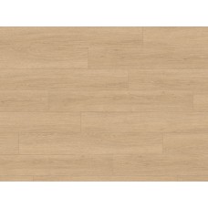 Ламінат Egger Classic Aqua 32/8 EL2027 Дуб Вікторія натуральний