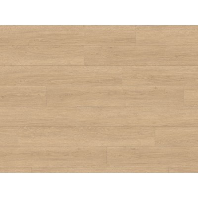 Ламінат Egger Classic Aqua 32/8 EL2027 Дуб Вікторія натуральний