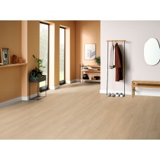 Ламінат Egger Classic Aqua 32/8 EL2027 Дуб Вікторія натуральний