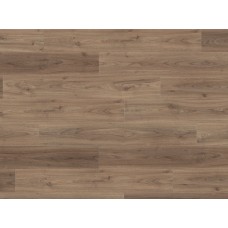 Ламінат Egger Classic Aqua 32/8 EL2070 Горіх Ленглі світлий