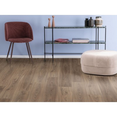 Ламинат Egger Classic Aqua 32/8 EL2070 Орех Ленгли светлый