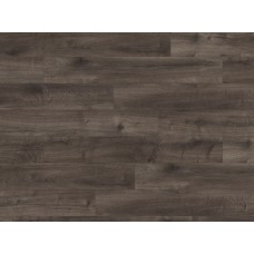 Ламінат Egger Classic Aqua 32/8 EL2078 Дуб Лойа сірий