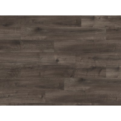 Ламинат Egger Classic Aqua 32/8 EL2078 Дуб Лойа серый