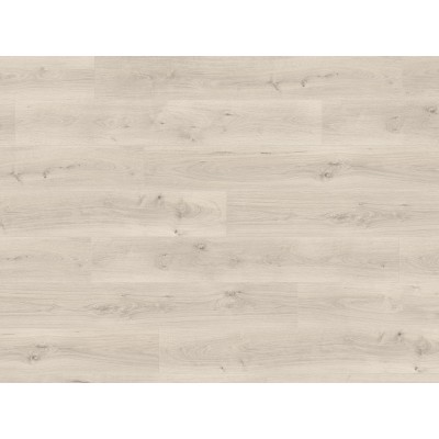 Ламінат Egger Classic Aqua 32/8 EL2111 Дуб Піно білий
