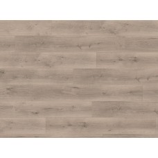 Ламінат Egger Classic Aqua 32/8 EL2112 Дуб Піно світло-сірий
