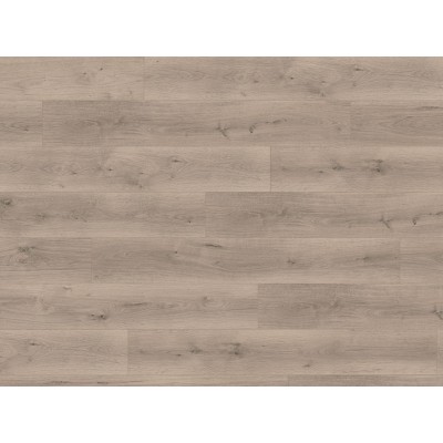 Ламінат Egger Classic Aqua 32/8 EL2112 Дуб Піно світло-сірий