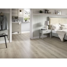 Ламінат Egger Classic Aqua 32/8 EL2112 Дуб Піно світло-сірий