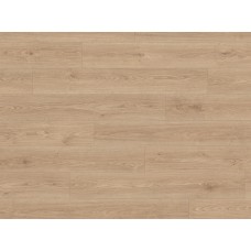 Ламинат Egger Classic Aqua 32/8 EL2183 Дуб Тревизо коричневый