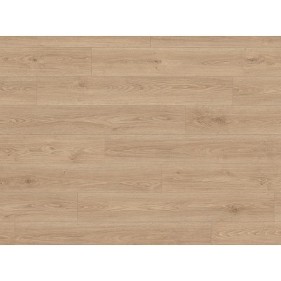 Ламінат Egger Classic Aqua 32/8 EL2183 Дуб Тревізо коричневий