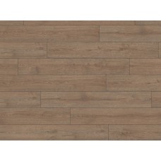 Ламинат Egger Classic Aqua 32/8 EL2191 Дуб Турин коричневый