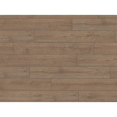 Ламинат Egger Classic Aqua 32/8 EL2191 Дуб Турин коричневый