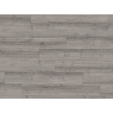 Ламинат Egger Classic Aqua 32/8 EL2406 Дуб Шерман светло-серый
