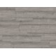 Ламинат Egger Classic Aqua 32/8 EL2406 Дуб Шерман светло-серый