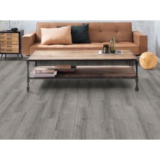 Ламинат Egger Classic Aqua 32/8 EL2406 Дуб Шерман светло-серый