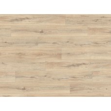Ламинат Egger Classic Aqua 32/8 EL2416 Дуб Мелба бежевый