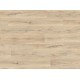 Ламінат Egger Classic Aqua 32/8 EL2416 Дуб Мелба бежевий