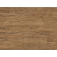 Ламинат Egger Classic Aqua 32/8 EL2418 Дуб Мелба коричневый