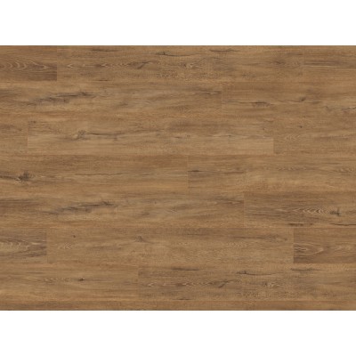 Ламінат Egger Classic Aqua 32/8 EL2418 Дуб Мелба коричневий