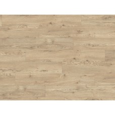 Ламинат Egger Classic Aqua 32/8 EL2855 Дуб Ольхон песочно-бежевый