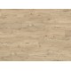 Ламинат Egger Classic Aqua 32/8 EL2855 Дуб Ольхон песочно-бежевый