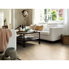 Ламинат Egger Classic Aqua 32/8 EL2855 Дуб Ольхон песочно-бежевый