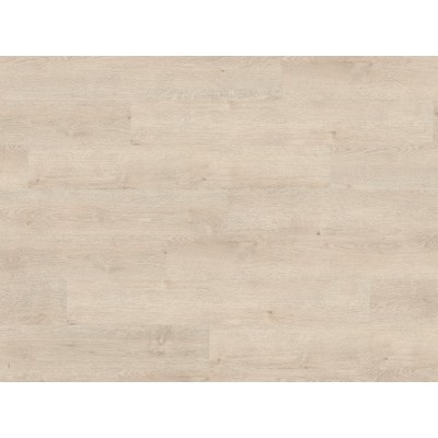 Ламінат Egger Classic Aqua 32/8 EL2034 Дуб Ньюбері білий