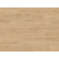 Ламінат Egger Classic Aqua 32/8 EL2035 Дуб Ньюбері світлий