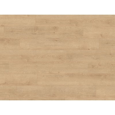 Ламинат Egger Classic Aqua 32/8 EL2035 Дуб Ньюбери светлый