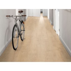 Ламінат Egger Classic Aqua 32/8 EL2035 Дуб Ньюбері світлий