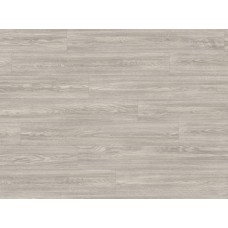 Ламінат Egger Classic Aqua 32/8 EL2063 Дуб Сорія світло-сірий