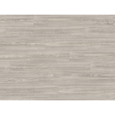 Ламінат Egger Classic Aqua 32/8 EL2063 Дуб Сорія світло-сірий