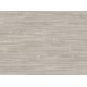 Ламінат Egger Classic Aqua 32/8 EL2063 Дуб Сорія світло-сірий