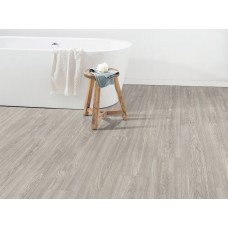 Ламінат Egger Classic Aqua 32/8 EL2063 Дуб Сорія світло-сірий