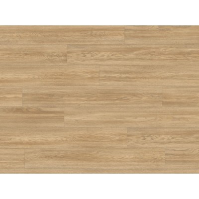 Ламинат Egger Classic Aqua 32/8 EL2064 Дуб Сория натуральный