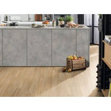 Ламінат Egger Classic Aqua 32/8 EL2064 Дуб Сорія натуральний